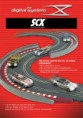 /album/scx/digital-2010-jpg1/