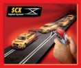 /album/scx/scx-digital-1-800-jpg1/